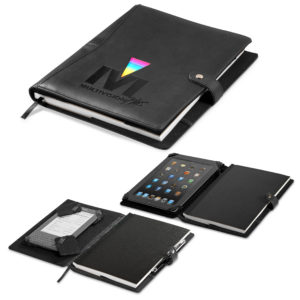 Protege Notebook & Tablet Holder