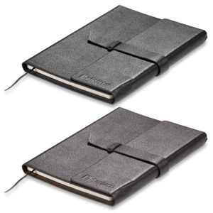 Tribeca Maxi Notebook