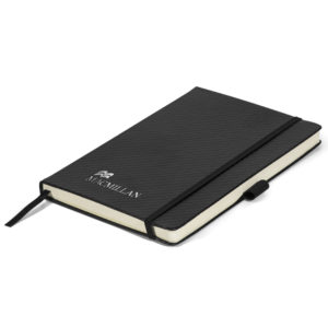 Prive A5 Notebook