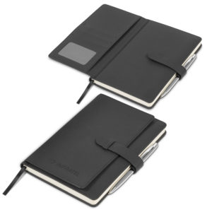 Cypher A5 Exec Notebook