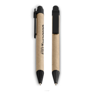 Enviro Eco-Logical Ball Pen