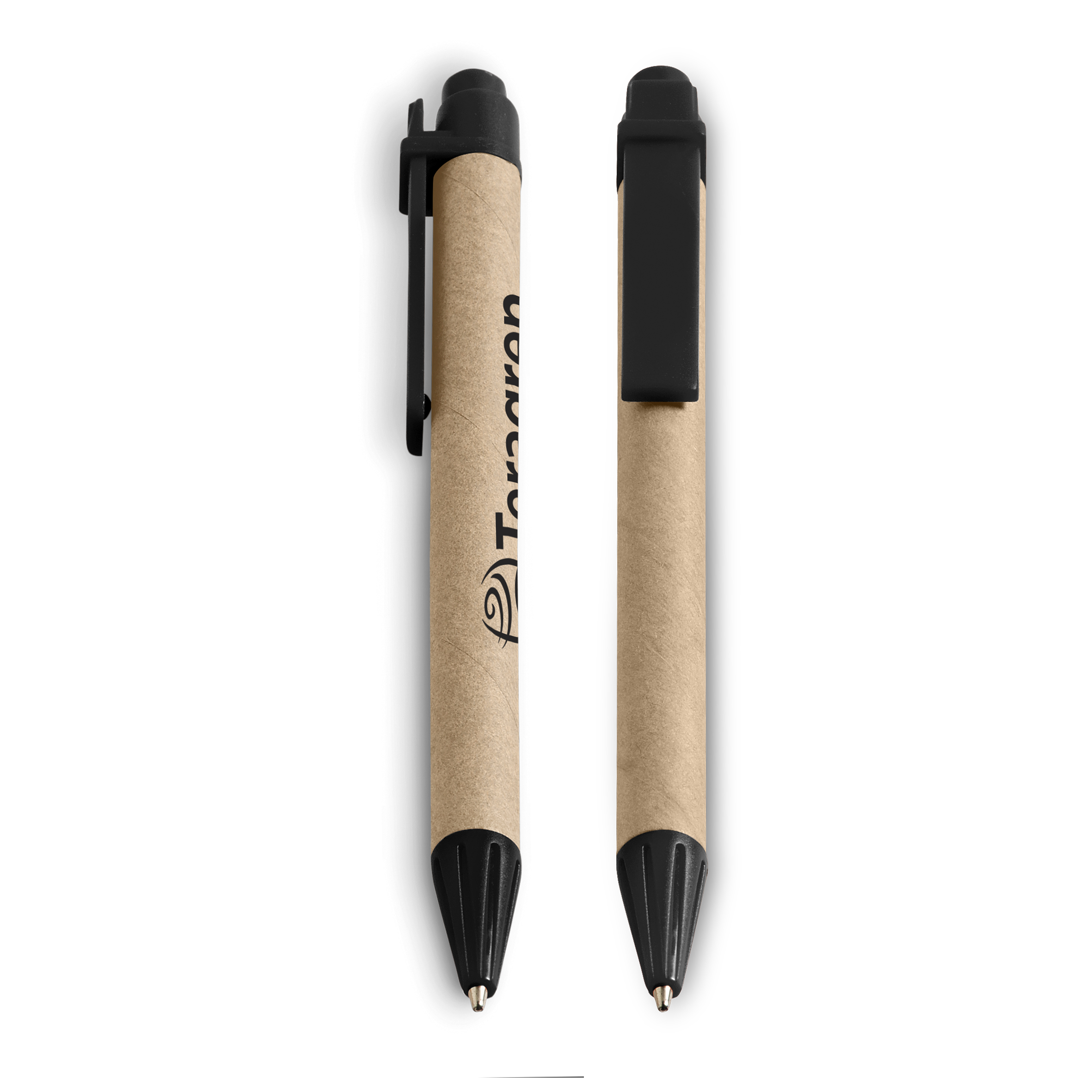 Enviro Eco-Logical Ball Pen 1 Enviro Eco-Logical Ball Pen