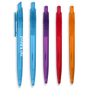 Cosmo Ball Pen