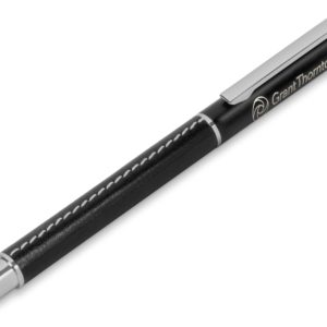 Pedova Rollerball