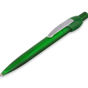 Jedi Ball Pen - Green Only