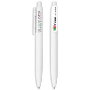 Maxi Dome Ball Pen