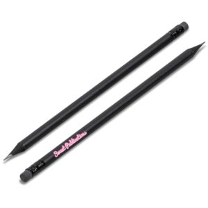 Whiz Pencil