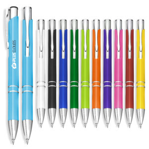 Electra Clutch Pencil