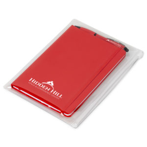 Forum Visibility Pouch (excludes contents)
