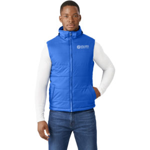 Mens Evolution Bodywarmer