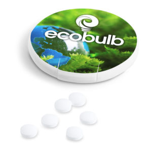 Refreshmints