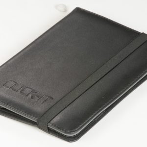 Incline 7" Tablet Stand - Black Only