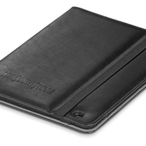 Hype Tablet Stand