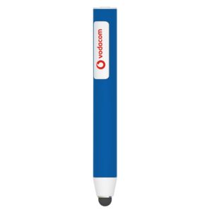 Styli Touch-Free Stylus Tool - Blue Only