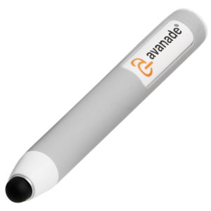 Styli Touch-Free Stylus Tool - Grey Only