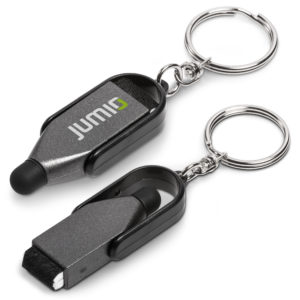 Arc Mobile Mate Keyholder