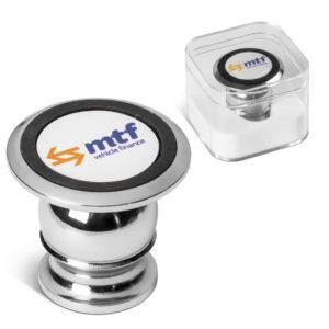 Safe-Travels Mobile Mate