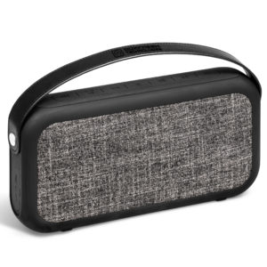 Onyx Bluetooth Speaker