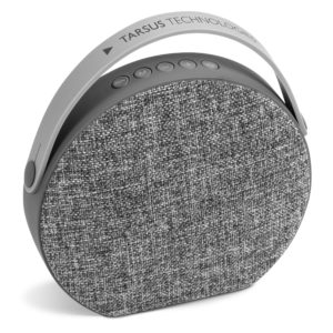 Soundwave Bluetooth Speaker