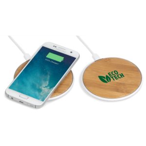 Maitland Wireless Charger