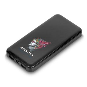 Tycoon 10000mah Power Bank