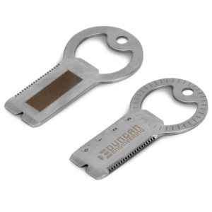 Scouts Multi-Functional Tool