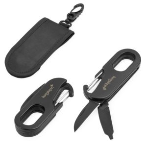 Talca Multi-Tool