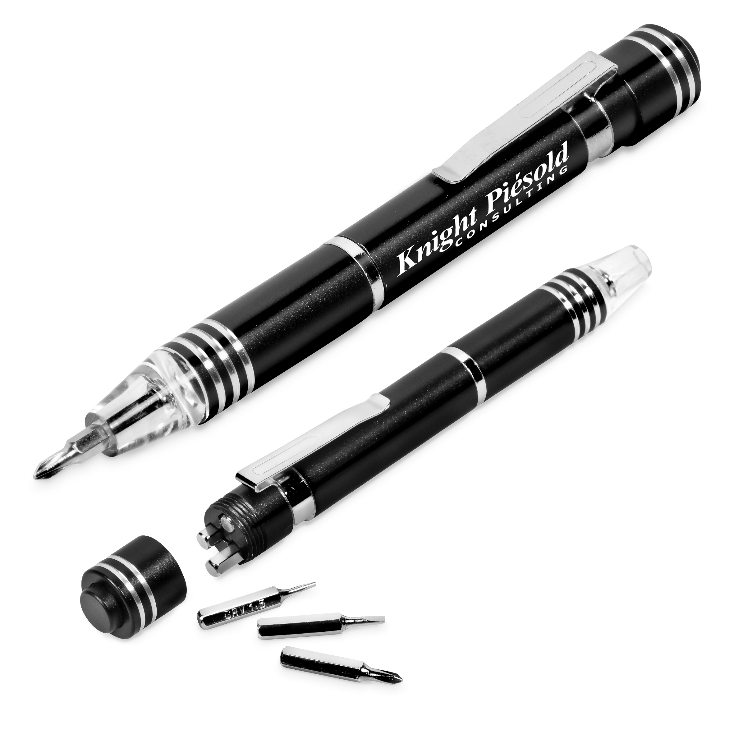 Crusader Torch & Tool 1 Crusader Torch & Tool