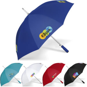 Cloudburst Umbrella