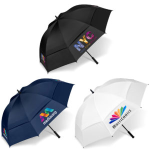 Torrent Golf Umbrella