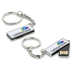 Micron Memory Stick