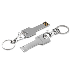 Keyes Memory Stick