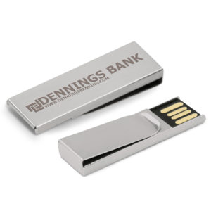 Atlas Memory Stick