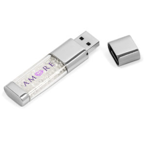 Vogue Memory Stick