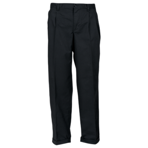 Cotton Chino (PA-CHI)