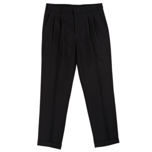 Mens Statement Classic Pants (PA-CLA)