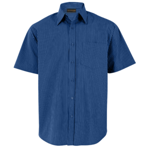 Mens Quest Lounge Short Sleeve (LO-QU)