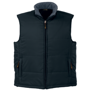 Mens Bodywarmer (BO)