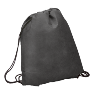 BB0001 - Drawstring Bag - Non-Woven