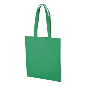 BB0006 - Everyday Shopper - Non-Woven