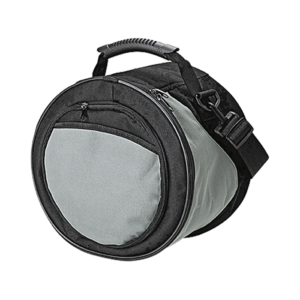 BC0011 - Portable Braai - Cooler Set