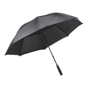 BR0008 - 8 Panel Golf Umbrella