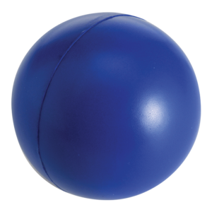 BD3965 - Stress Balls (BD0019)
