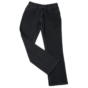 Ladies Original Stretch Jeans (LP-DEN)