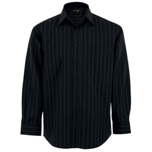 Mens Civic Lounge Long Sleeve (LO-CI)