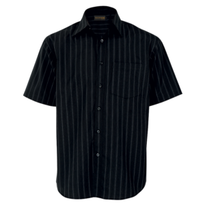 Mens Civic Lounge Short Sleeve (LO-CI)