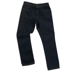 Mens Original Jeans (P-DEN)