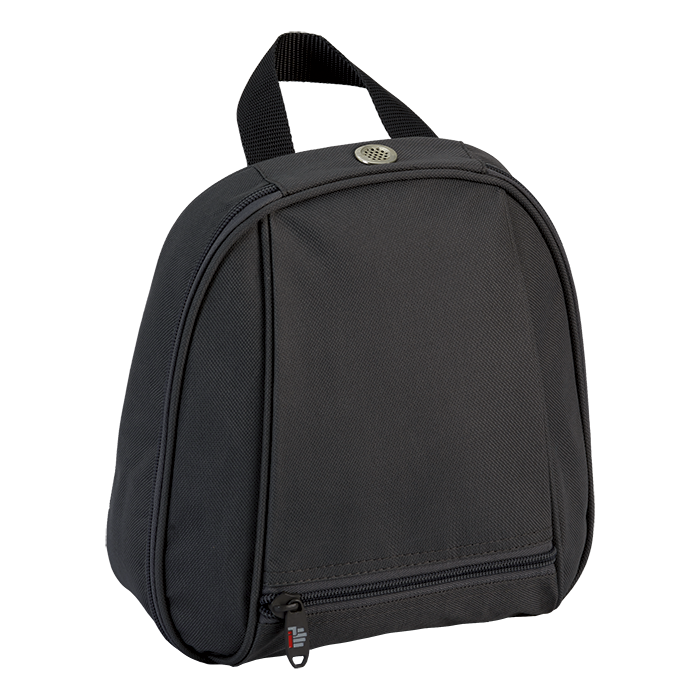 IND519 - Hanging Toiletry Bag