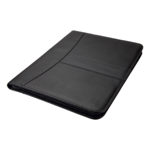 BF0041 - A4 Zippered Folder