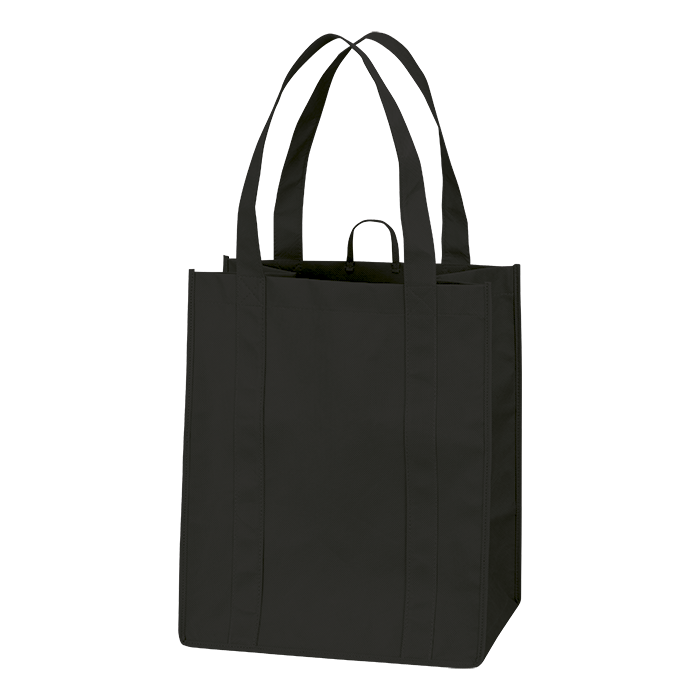 BB0075 - Eco-Friendly Shopper Bottom Stiffener